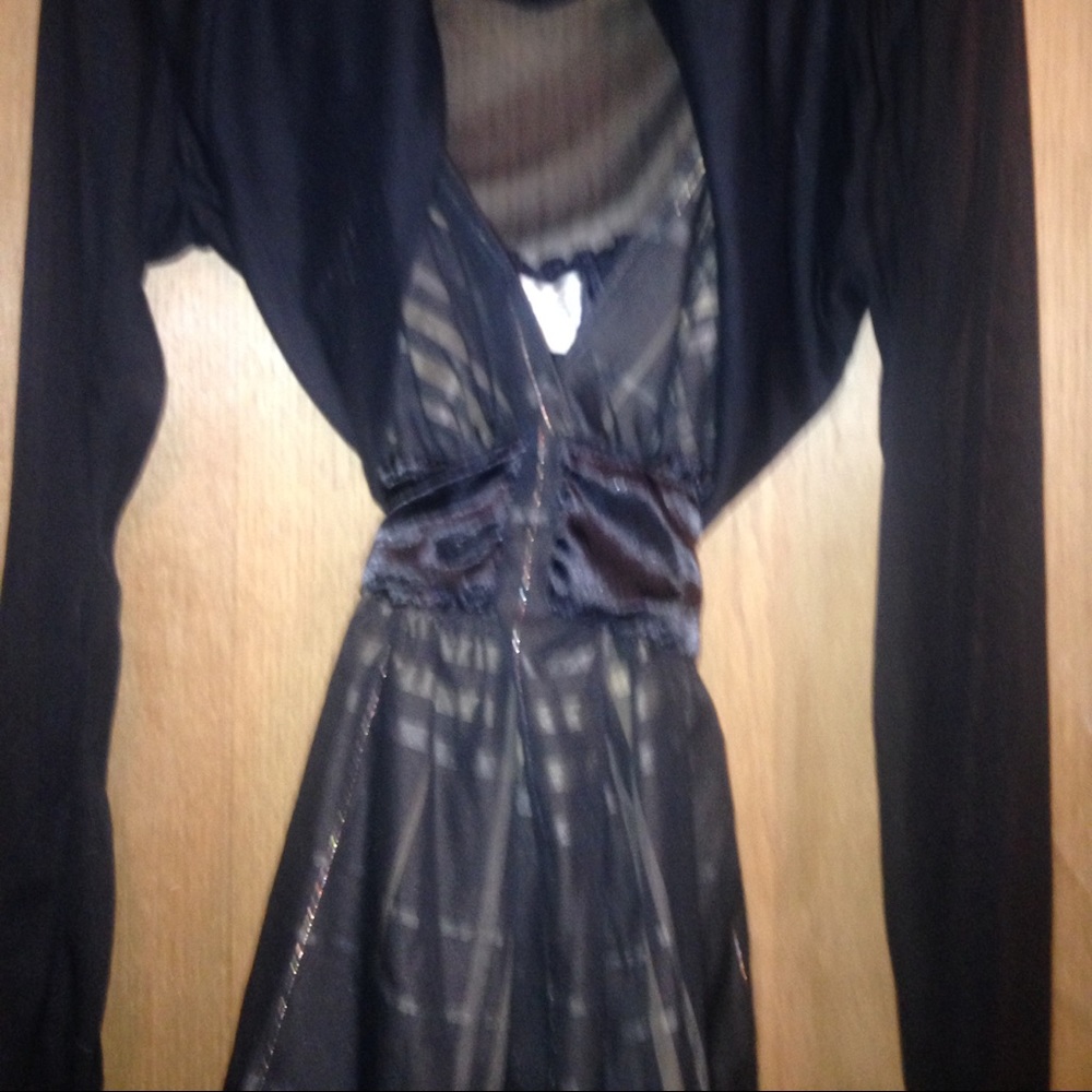 Max Studio Specialty Products L