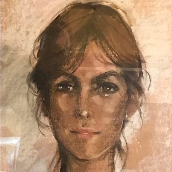 Meet your Posher, Jackie - Picture 2 of 2