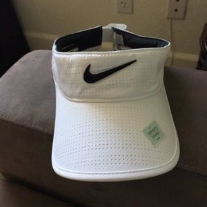 Visor