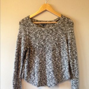 Eileen Fisher Knit Sweater