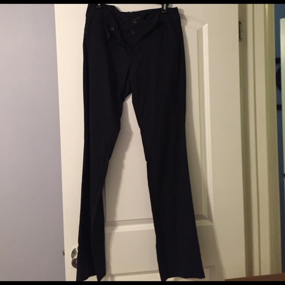 EUC Limited Exact Stretch 10L