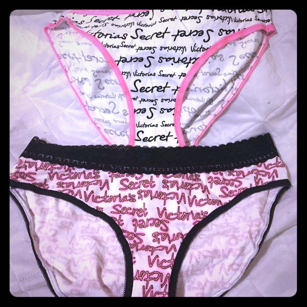 VS Briefs