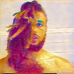 Meet your Posher, Dane