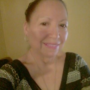 Meet your Posher, Carmen