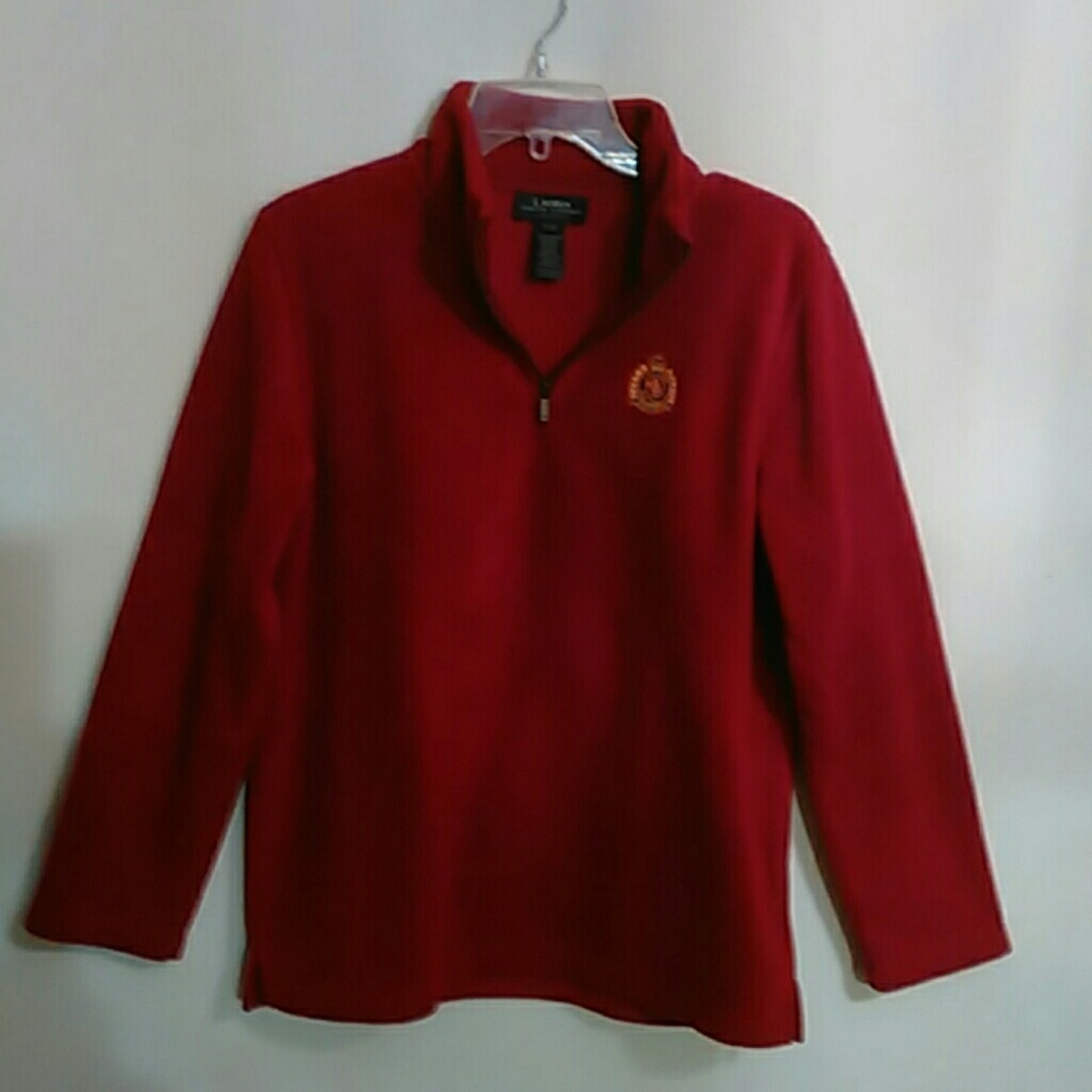 Ralph Lauren pullover