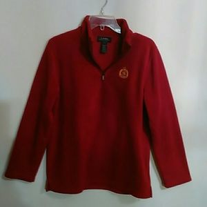 Ralph Lauren pullover