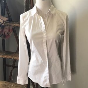 Express Blouse