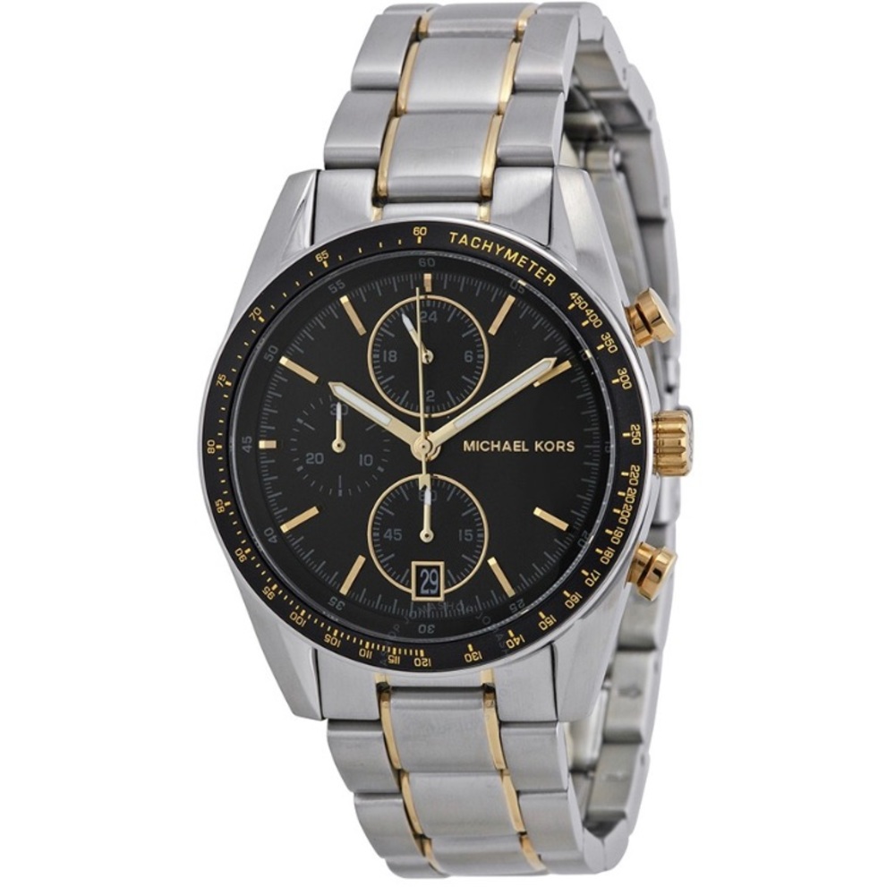 Michael Kors Men's watch