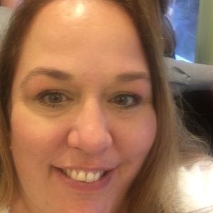 Meet your Posher, Lynn