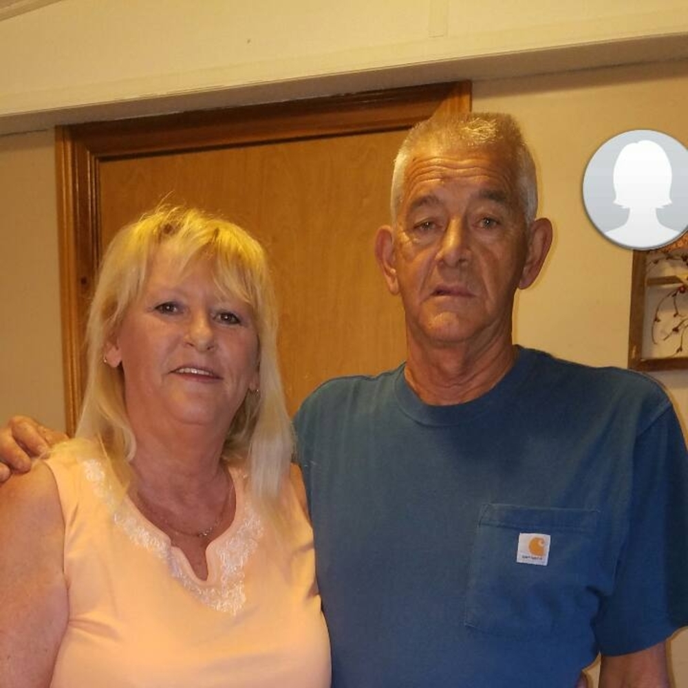 Meet your Posher, Sue