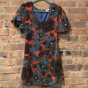 Plenty by Tracy Reese