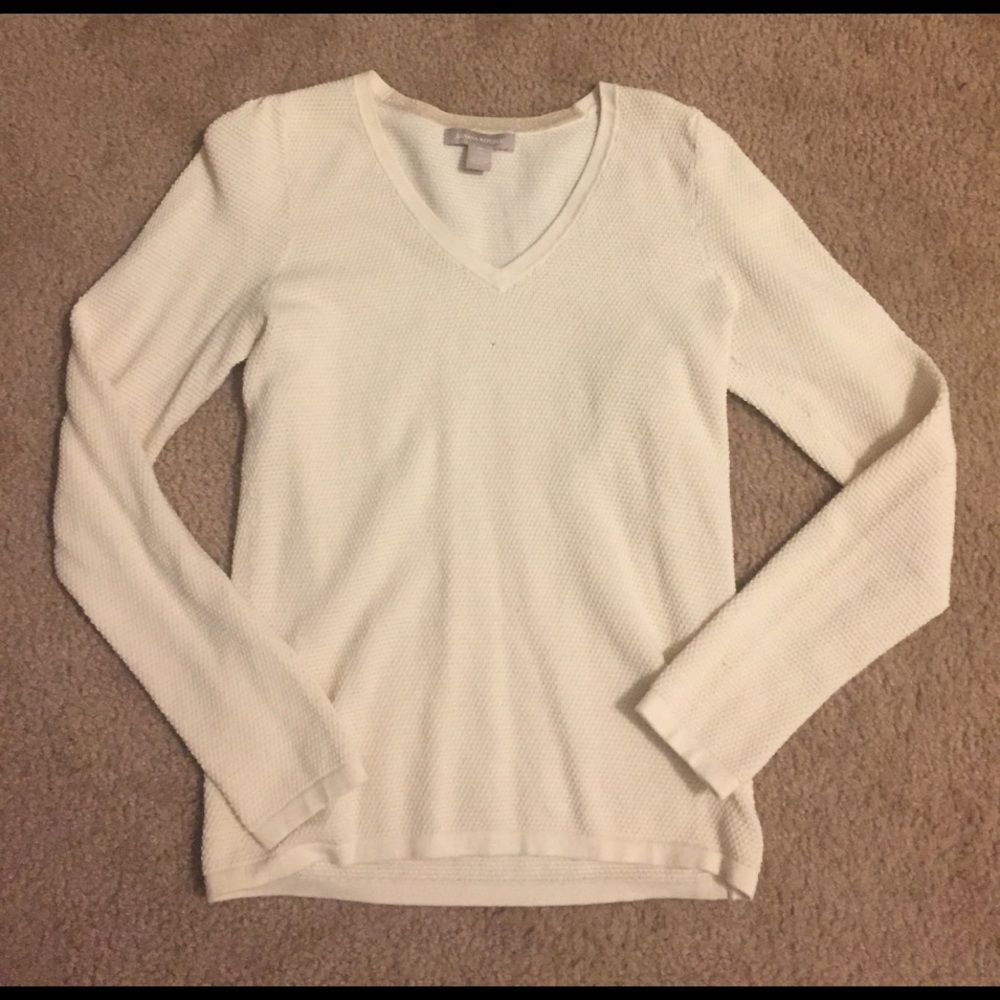 Banana Republic Sweater