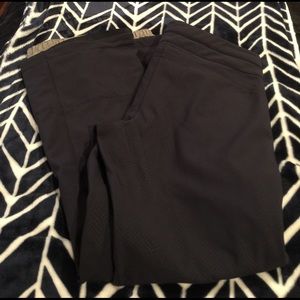 Women's snowpants