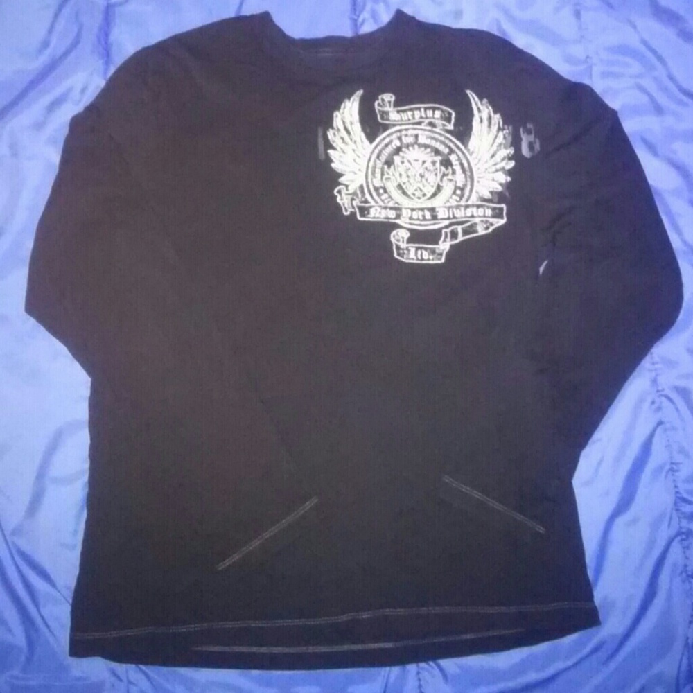 🌟💘Banana Republic Exclusive.