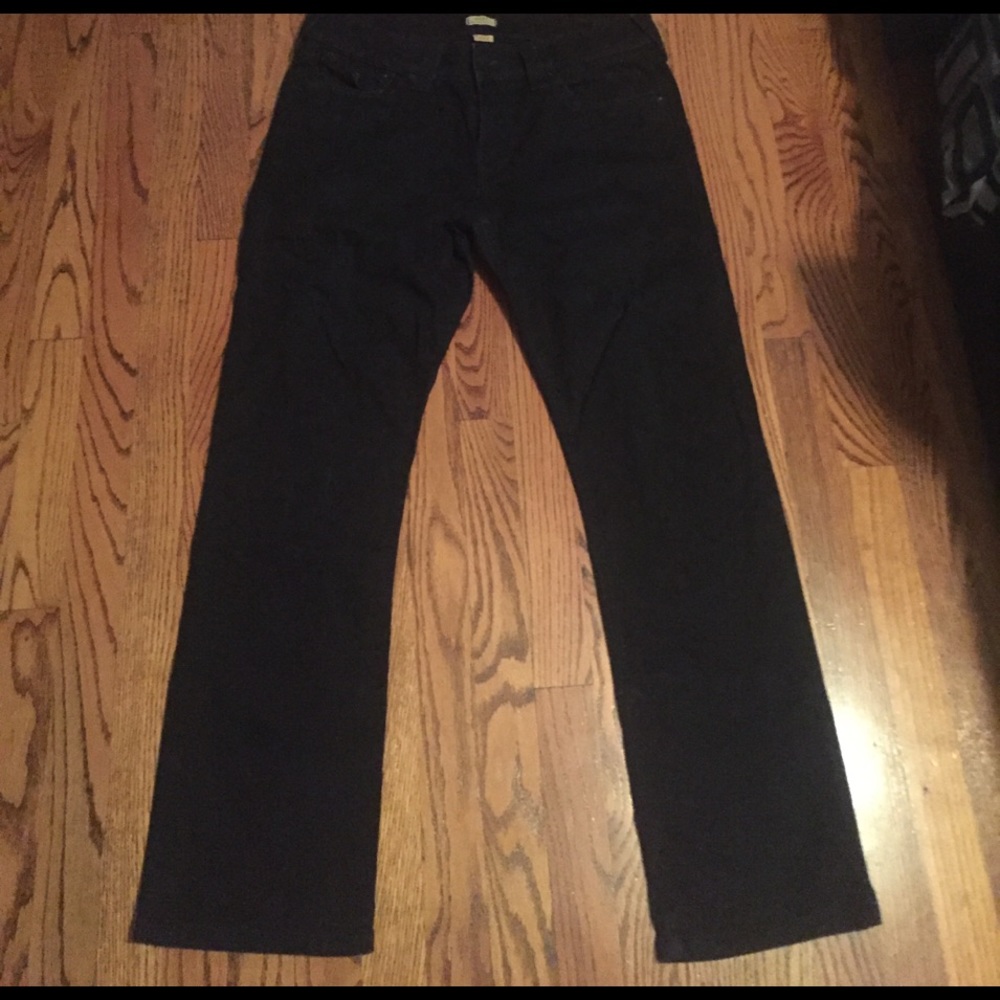 True Religion Ricky jeans Men's