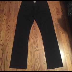 True Religion Ricky jeans Men's