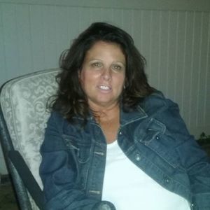 Meet your Posher, Liz