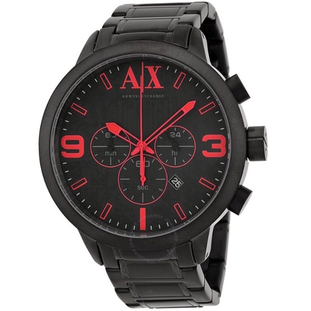 ARMANI AX1352 Watch