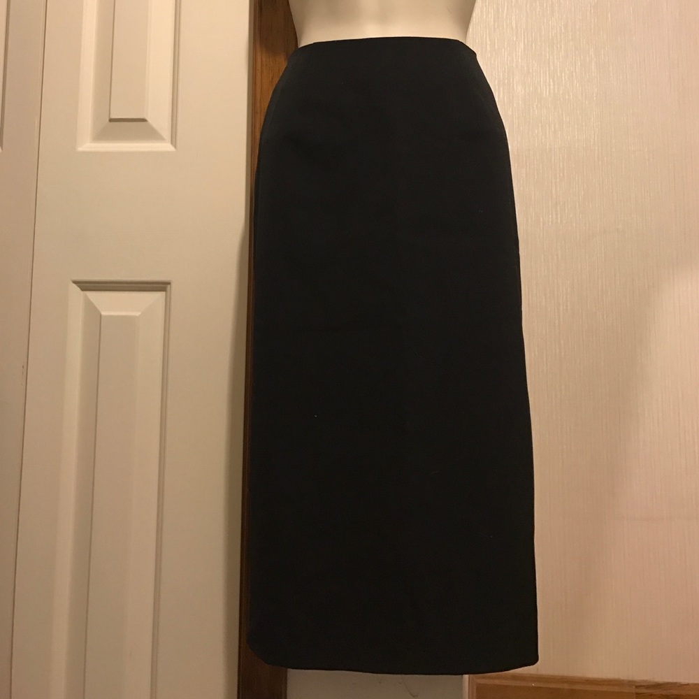 Ralph Lauren skirt size 4