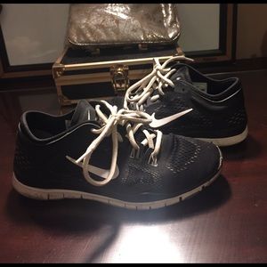 💥 NIKE Free TR fit 4 💥