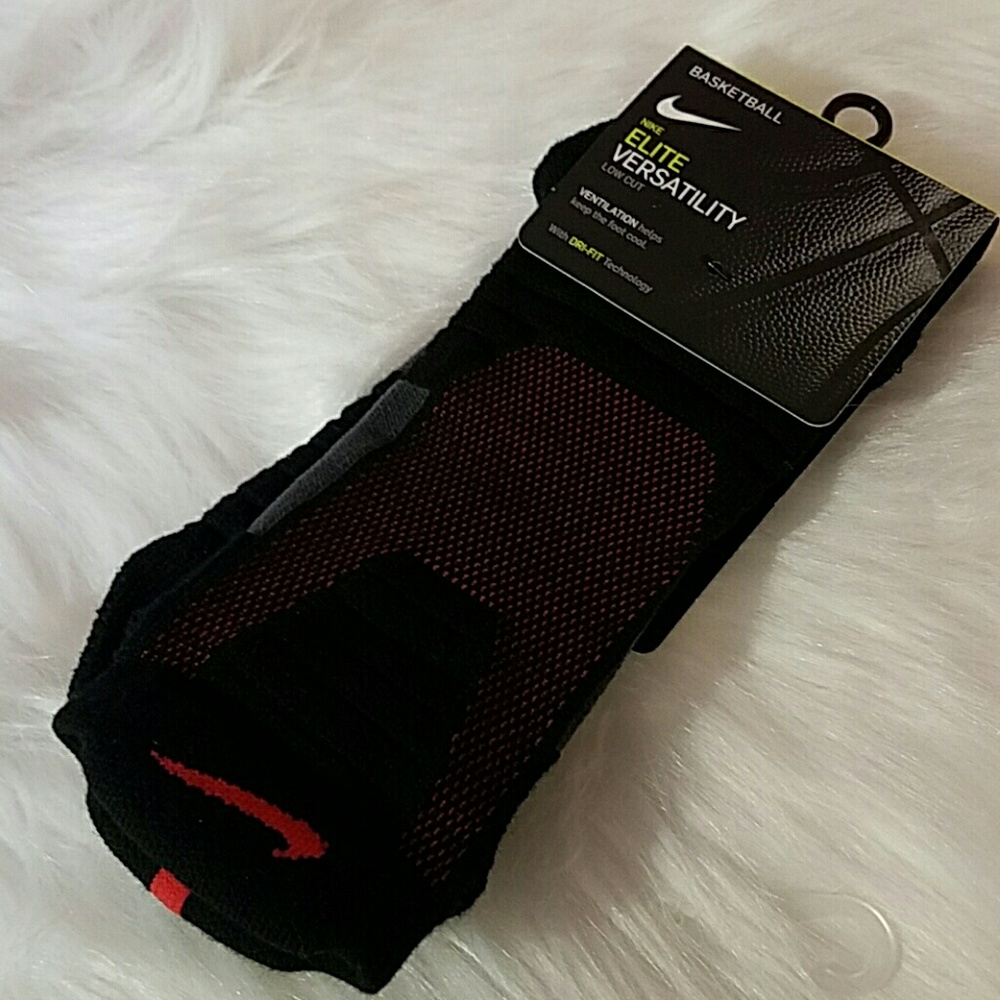 Men's socks