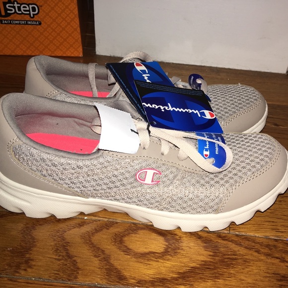 Champion memory foam - Picture 2 of 3