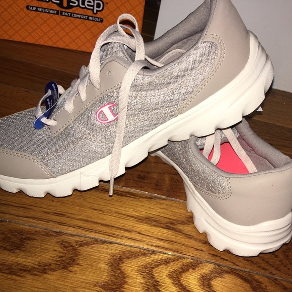 Champion memory foam - Picture 3 of 3