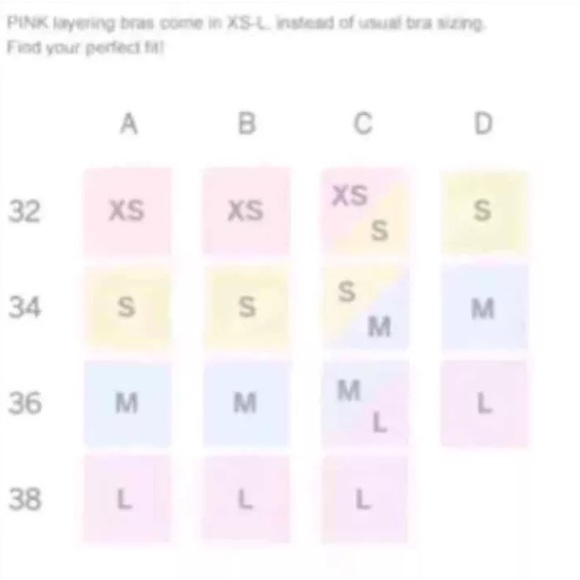 🚫SOLD🚫NEW VS SWIMSUIT FLOUNCE TOP AND BOTTOM - Picture 6 of 6