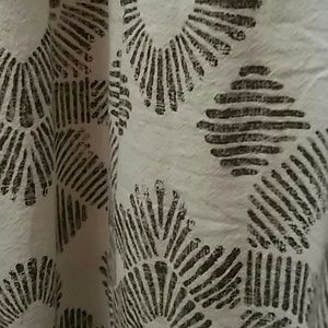 Meet your Posher, Betty