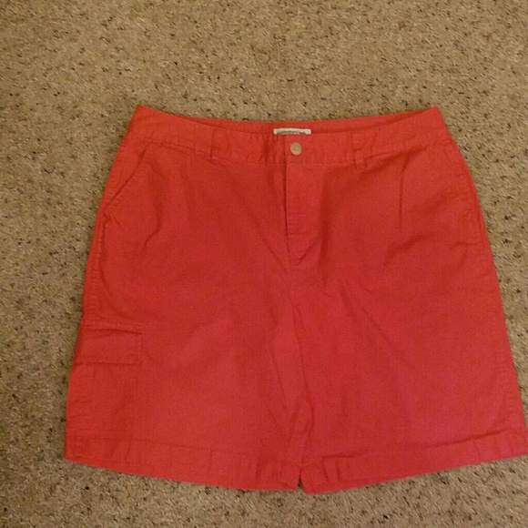 Coldwater Creek Pants - Coldwater Creek Shorts