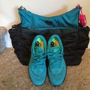 🎯SALE🎯NIKE Air max running shoes