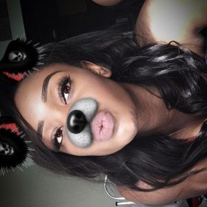 Subscribe to my YouTube 🙂