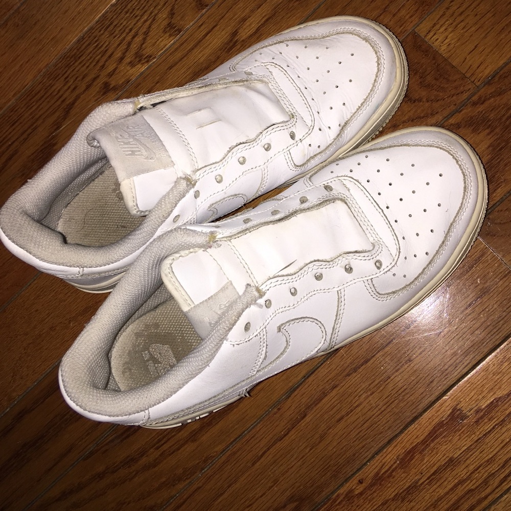 Uptown Nike