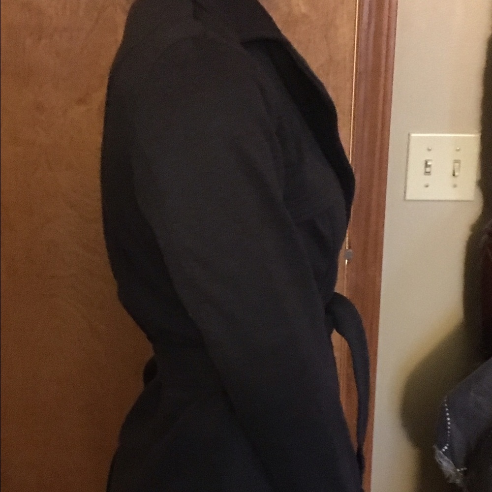 Forever 21 jacket - Picture 2 of 3