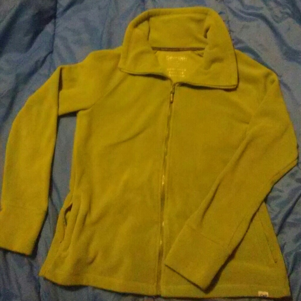 😃❤Calvin Klein Performance