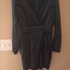 Windsor Formal Dress