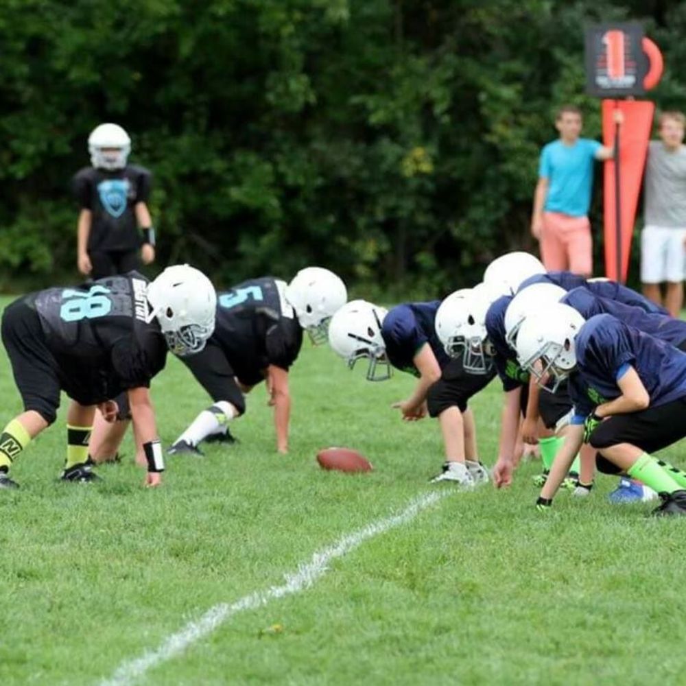 Meet your Posher, Candice