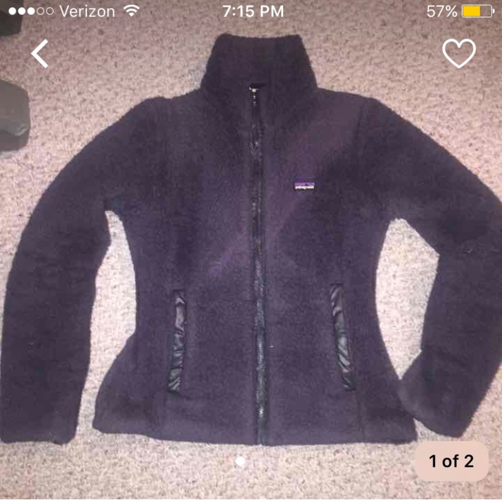Women's Los Gatos Patagonia