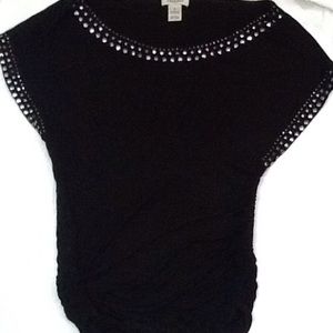 Vertigo Paris blouse
