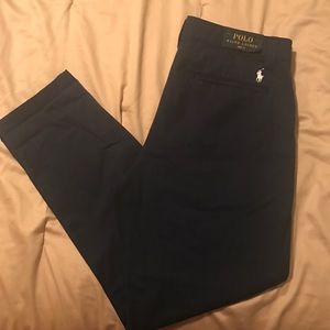 Ralph Lauren pants