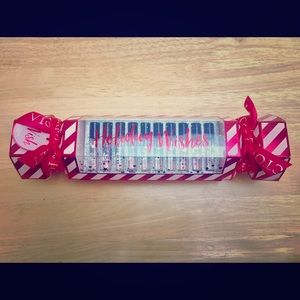 Victoria's Secret mini perfume collection