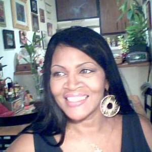 Meet your Posher, Melody