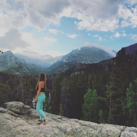 Meet your Posher, Amethyst - Picture 1 of 1