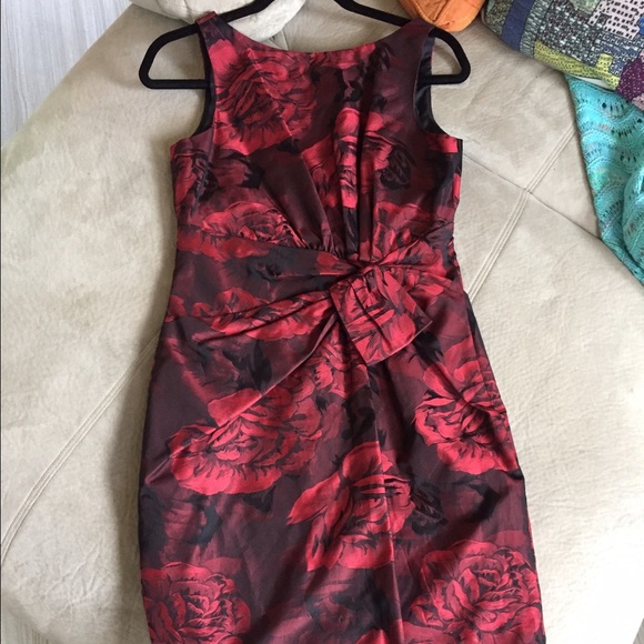 Joneswear Dresses & Skirts - Joneswear dress