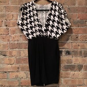 Alice & Trixie dress