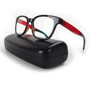 New Gucci Frames