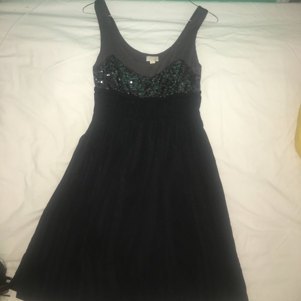 ‼️dress