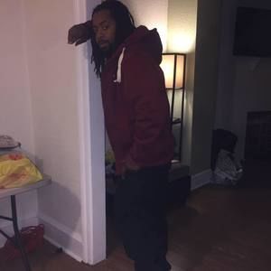 Meet your Posher, Roger