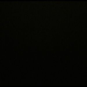 Meet your Posher, Romesha