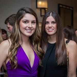 Meet your Posher, Sydney